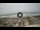 Webcam in Lido di Ostia, 0.1 km