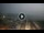 Webcam in Lido di Ostia, 15.8 km