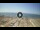 Webcam in Lido di Ostia, 9 km