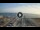 Webcam in Lido di Ostia, 3.3 mi away