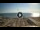 Webcam in Lido di Ostia, 13.7 mi away
