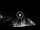 Webcam in Lido di Ostia, 13.7 mi away