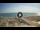 Webcam in Lido di Ostia, 13.7 mi away