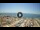 Webcam in Lido di Ostia, 15.8 km