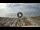 Webcam in Lido di Ostia, 2.2 km