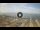 Webcam in Lido di Ostia, 15.8 km