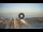Webcam in Lido di Ostia, 13.7 mi away