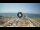 Webcam in Lido di Ostia, 15.8 km