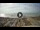 Webcam in Lido d'Ostie, 2.2 km
