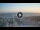 Webcam in Lido di Ostia, 15.8 km