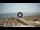 Webcam in Lido di Ostia, 15.7 mi away