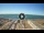 Webcam in Lido di Ostia, 15.8 km