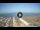 Webcam in Lido di Ostia, 13.7 mi away