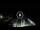 Webcam in Lido di Ostia, 13 mi away