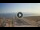Webcam in Lido di Ostia, 8.5 km