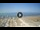 Webcam in Lido di Ostia, 15.8 km
