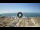 Webcam in Lido di Ostia, 15.8 km