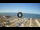 Webcam in Lido di Ostia, 13.7 mi away
