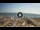 Webcam in Lido di Ostia, 13.7 mi away