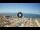 Webcam in Lido di Ostia, 15.8 km