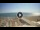 Webcam in Lido di Ostia, 15.8 km