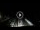 Webcam in Lido di Ostia, 13.7 mi away