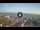 Webcam in Lido di Ostia, 13 mi away