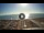 Webcam in Lido di Ostia, 13.7 mi away
