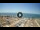 Webcam in Lido di Ostia, 15.8 km
