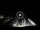 Webcam in Lido di Ostia, 13.7 mi away