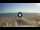 Webcam in Lido di Ostia, 31.3 km