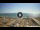 Webcam in Lido di Ostia, 2.2 km