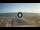 Webcam in Lido di Ostia, 9 km
