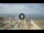 Webcam in Lido di Ostia, 13.7 mi away