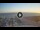Webcam in Lido di Ostia, 3.5 mi away