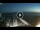 Webcam in Lido di Ostia, 9 km