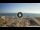 Webcam in Lido di Ostia, 2.2 km