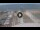 Webcam in Lido di Ostia, 13.9 mi away