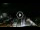 Webcam in Lido di Ostia, 51.7 km