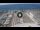 Webcam in Lido di Ostia, 36 km
