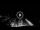 Webcam in Lido di Ostia, 13.7 mi away