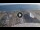 Webcam in Lido di Ostia, 13.7 mi away