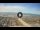 Webcam in Lido di Ostia, 13.7 mi away