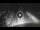 Webcam in Lido di Ostia, 8.5 km