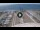 Webcam in Lido di Ostia, 40.6 km