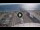 Webcam in Lido di Ostia, 40.6 km