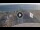 Webcam in Lido di Ostia, 0.1 km