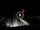 Webcam in Lido di Ostia, 13.7 mi away