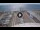 Webcam in Lido d'Ostie, 40.6 km