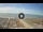 Webcam in Lido di Ostia, 0.1 km entfernt